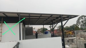 jasa bajar ringan taslim