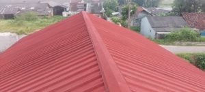jasa bajar ringan taslim