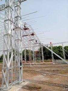 jasa bajar ringan taslim